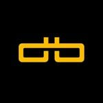 dbrand