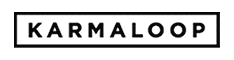 Karmaloop logo