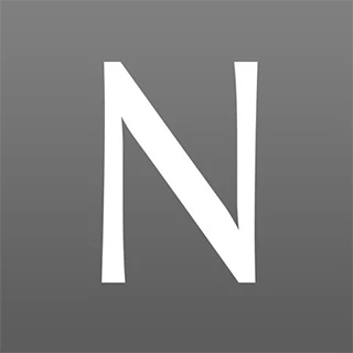 Nordstrom
