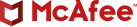 McAfee