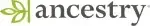 Ancestry