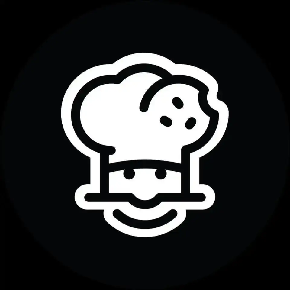 Crumbl Cookies Coupons & Discount