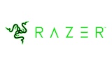RAZER logo
