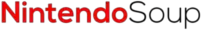 NintendoSoup