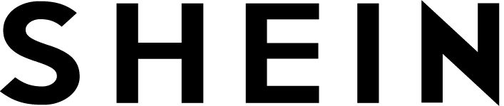 SHEIN logo